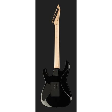 ESP LTD KH-202 BLK Kirk Hammett – Thomann UK