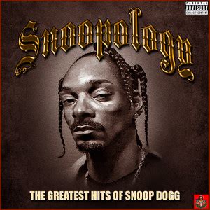 Snoop Dogg : tous les albums et les singles