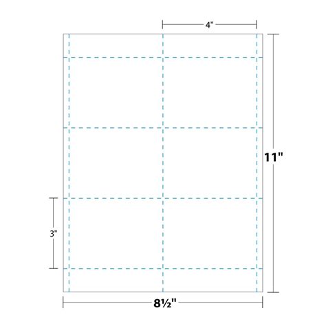 Avery Name Plate Template – williamson-ga.us