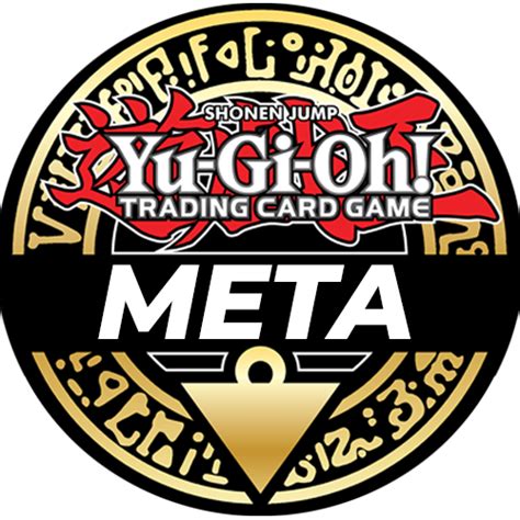 Yu-Gi-Oh! Meta Decks 2023 Tier List TCG & Others Formats