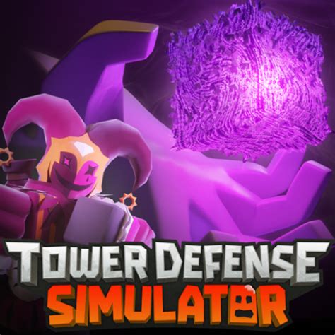 Create a Roblox - Tower Defense Simulator: Skins Tier List - TierMaker