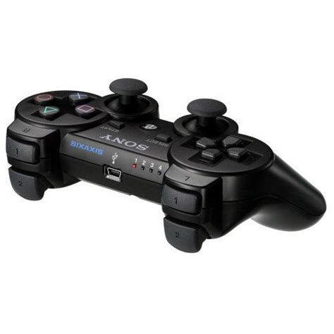 ps3 controller for pc - secret to connect ps3 controller to a pc with a bluetooth | windows on ps3