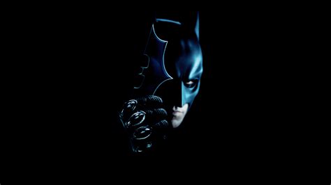 3840x2160 Resolution Batman The Dark Knight 4K Wallpaper - Wallpapers Den