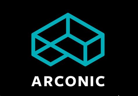 It’s official: Arconic Inc. splits in two | Pittsburgh Post-Gazette