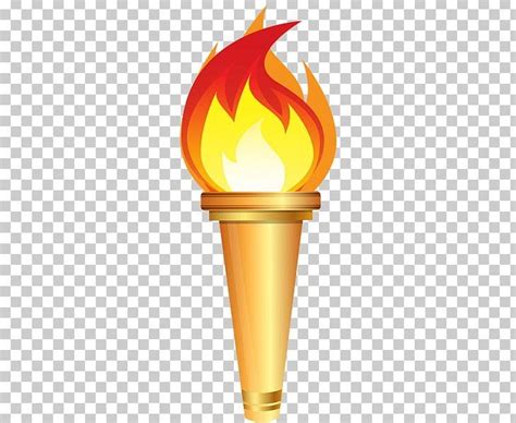 Olympic Torch PNG, Clipart, Fire Torches, Objects Free PNG Download | Olympic torch, Fire torch ...