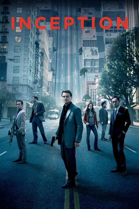 Inception: Christopher Nolan Shares Insightful Reflection on the Film's Unexpected Meaning and Depth