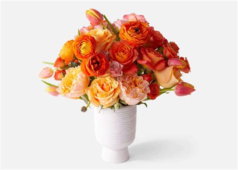 15 Best Florists & Flower Delivery Services in Syracuse NY - Petal Republic