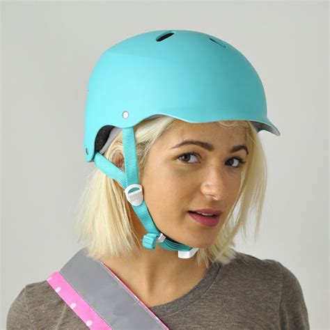 Bike Shop In Tucson: Womens Bike Helmet Stylish