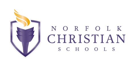 Middle School - Norfolk Christian Schools