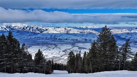 Pebble Creek Discount Lift Tickets & Passes | Liftopia