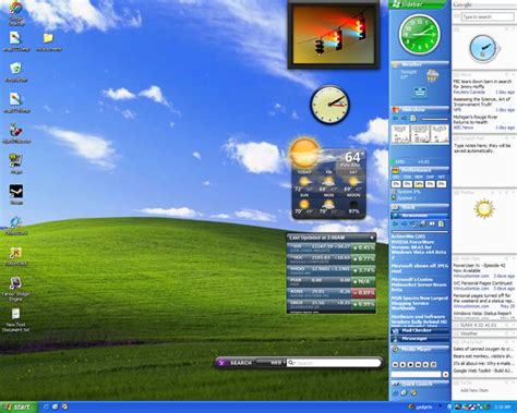 How to Windows Vista your XP system - GameSpot