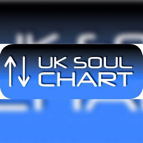 UK Soul Chart | Free Internet Radio | TuneIn