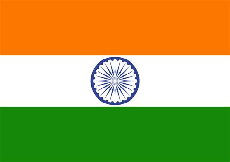 india, Flag, Flags, Indian Wallpapers HD / Desktop and Mobile Backgrounds