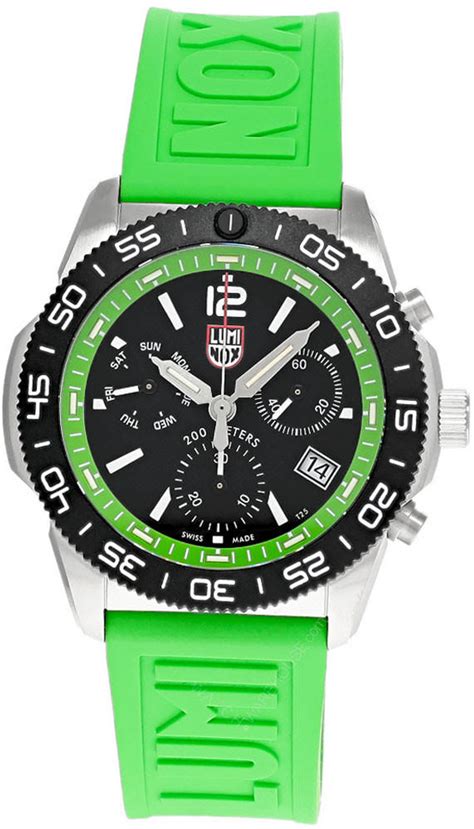 Luminox Watches | Browse Our Luminox Sale at Watch Warehouse