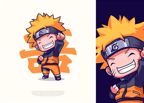 NARUTO DESKTOP WALLPAPER 4K, 56% OFF