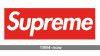 Supreme Logo and symbol, meaning, history, PNG, brand