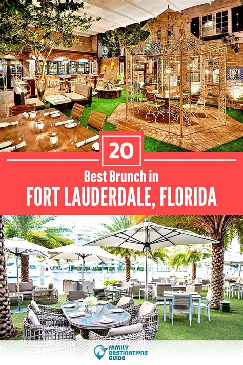 Fort Lauderdale Pool, Fort Lauderdale Florida Restaurants, Fort ...