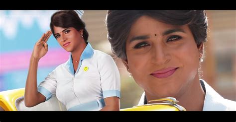 Sivakarthikeyan's Remo songs conquering South India