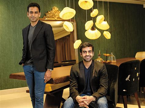 How Zerodha became India's Biggest Stock Trading Platform?