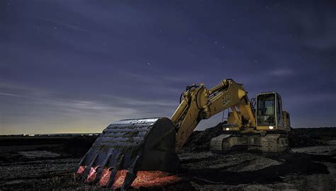 Excavator 1080P, 2K, 4K, 5K HD wallpapers free download | Wallpaper Flare