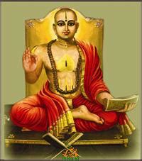 Golden Quotes of Madhwacharya - HinduPad