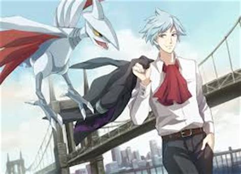 Steven Stone - Pokemon Steven Stone Fan Art (34077841) - Fanpop