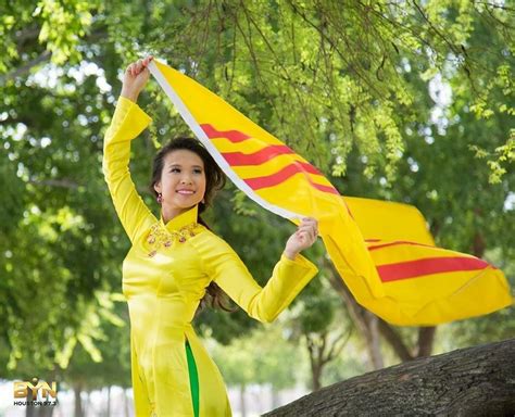 Pin by Hung Tran on Flag of VNCH (Saigon) | Outdoor decor, Outdoor, Pool float