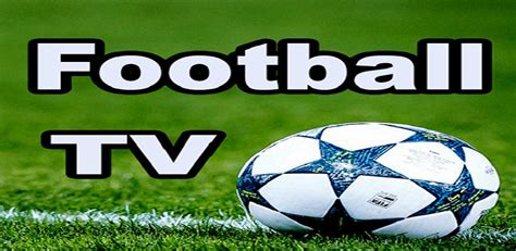 Live Football TV - HD 2020 APK for Android Download