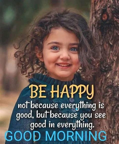 Be happy | Happy girl quotes, Appreciate life quotes, Innocent girl quotes