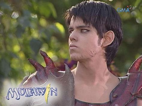 Mulawin: Full Episode 165 - Mulawin - Home - Full Episodes