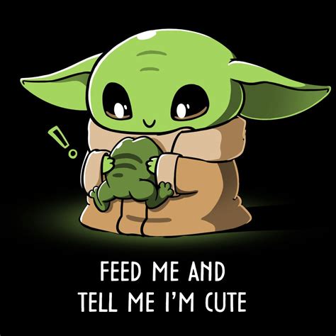 70以上 cartoon wallpaper baby yoda kawaii 130458 - Jossaesipk7si