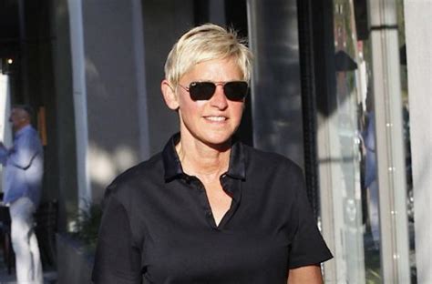 Foodista | Ellen DeGeneres Makes Vegan Exception for Eggs