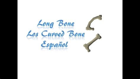 Que Hacer Con Los Long Bone Y Los Curved Bone OSRS Español - YouTube