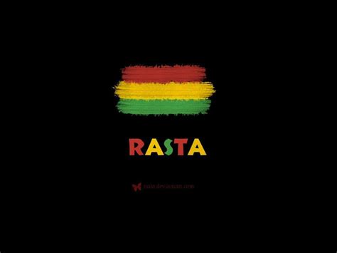 Rasta Colors Wallpapers - Wallpaper Cave