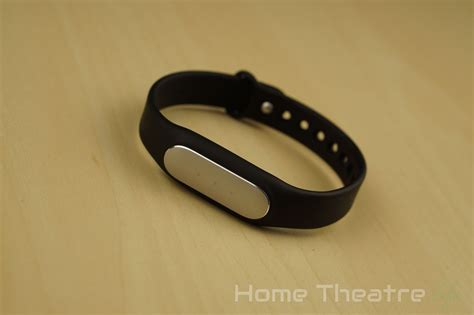 Xiaomi Mi Band 1S Review: $25 FitBit Killer? - Home Theatre Life