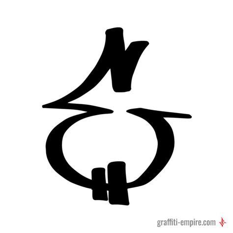 23 Best Graffiti letter e ideas | graffiti letter e, graffiti, graffiti alphabet