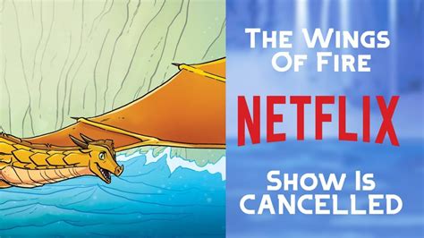 The Wings of Fire Netflix Show: What Went Wrong and Fan Reactions