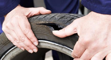 Florence, Kentucky Defective Tire Lawyer | Bad Tire Lawsuits