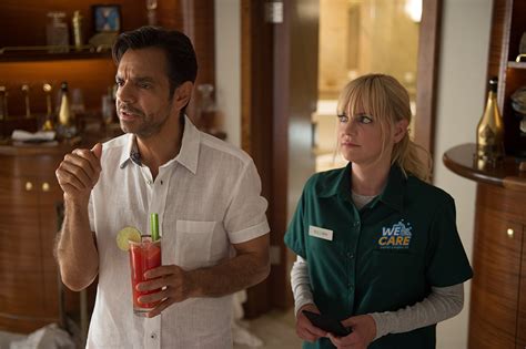 'Overboard' Review: How the Remake Stacks Up to the 1987 Original