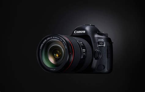 フィルム Canon - Canon EOS 5D Mark IV の通販 by Ⓜ️｜キヤノンならラクマ バッテリー