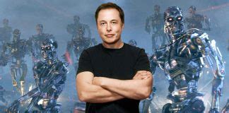 Noticias de elon musk - IntelDig