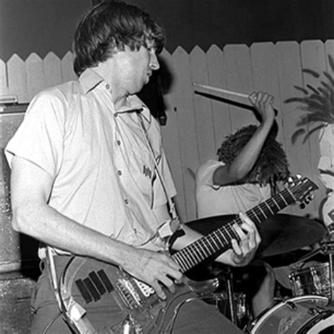 Greg Ginn Black Flag' | Guitarist, Black flag, Music images