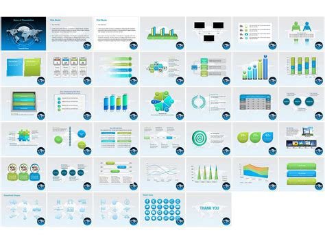 Historical Exploration PowerPoint Templates - Historical Exploration PowerPoint Backgrounds ...