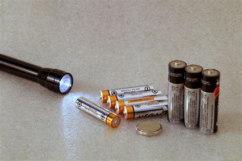 Free Images : technology, macro, energy, background, battery, recycling, rechargeable, model car ...