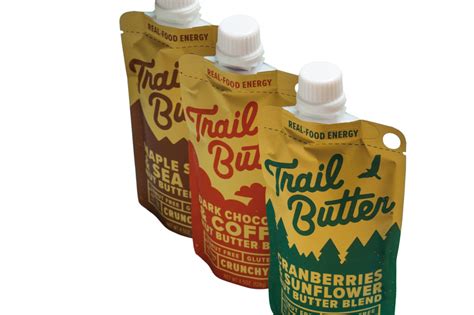 6 Oregon-Made Trail Running Essentials | Portland Monthly