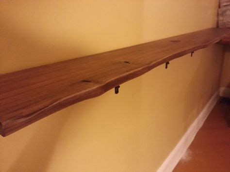 46 Black Walnut Woodworking Projects ideas | woodworking projects, woodworking, black walnuts