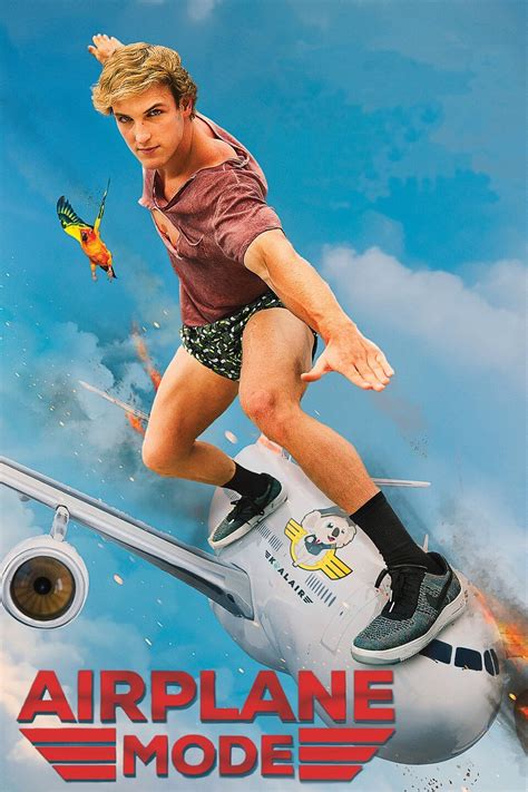 Airplane Mode Pictures - Rotten Tomatoes