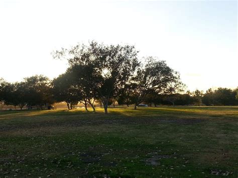 prado-regional-park-campground-03 | Campground Views