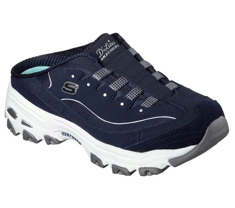 Buy SKECHERS D'lites - Resilient D'Lites Shoes only $62.00