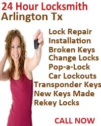 24 Hour Local Locksmith Arlington Tx Lock Repair Arlington Home Car Locksmith Emergency Office ...